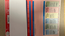 Citroen C3 1.2 PureTech 110 Shine Plus 5dr Petrol Hatchback